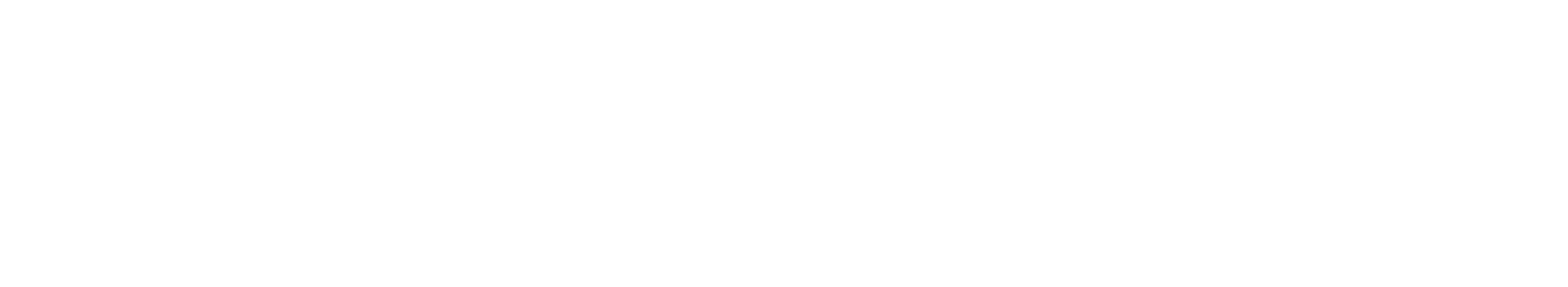 DeepSeek-V3 Chat